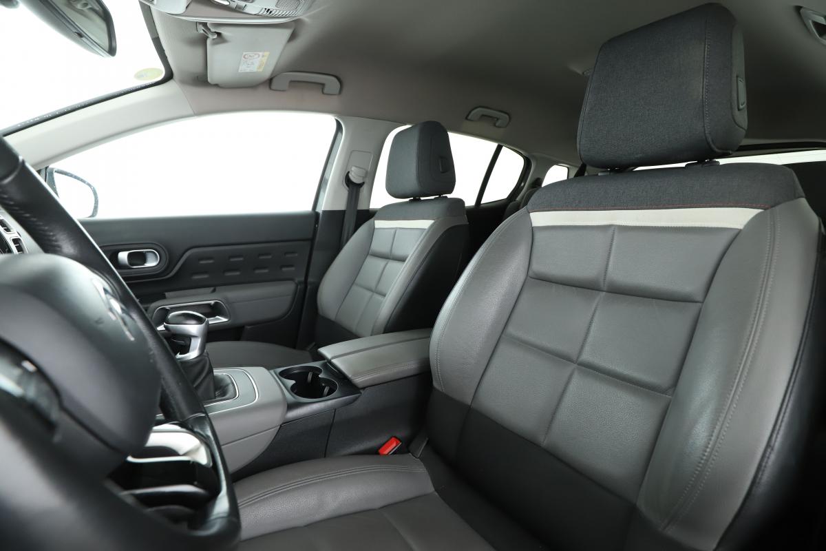 Annonce 488244101/TA29326 photo5