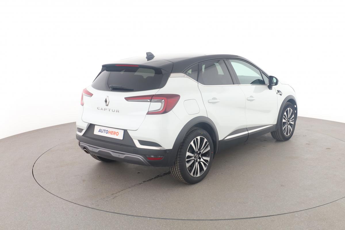 Annonce 488244458/UG52719 photo3