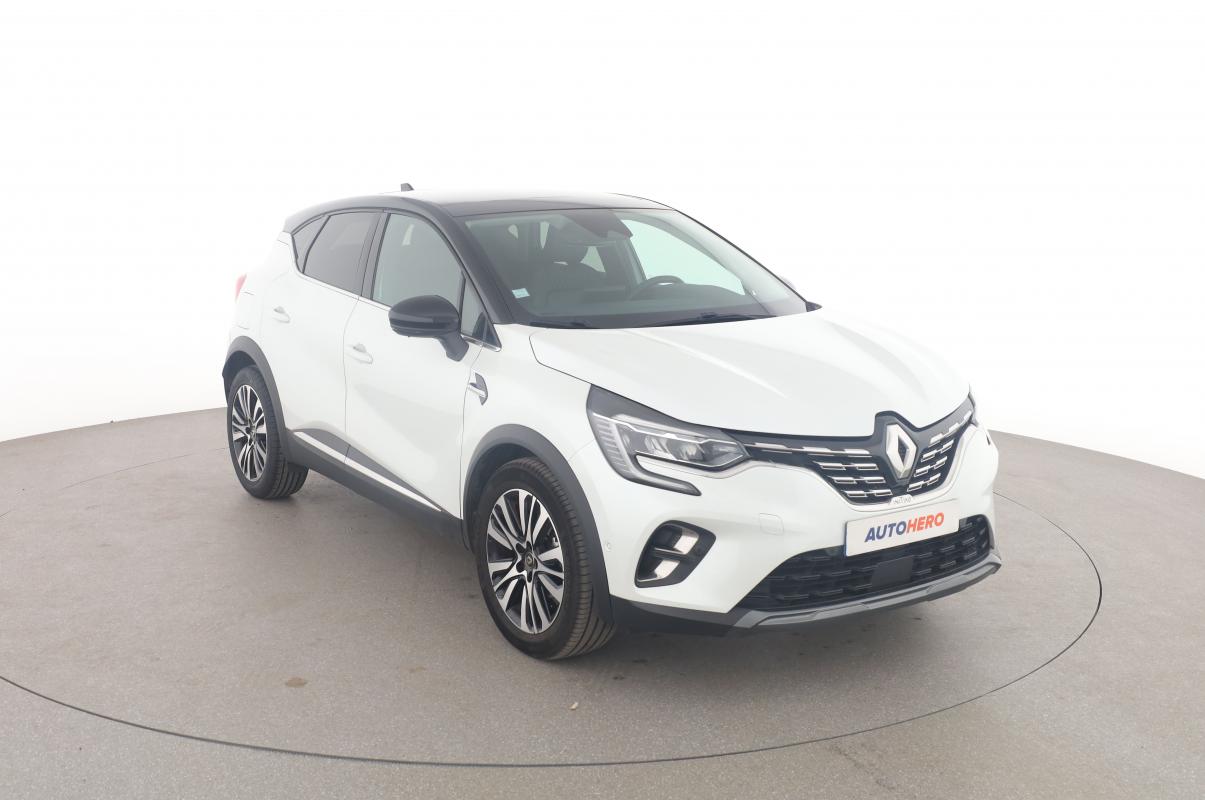 Annonce 488244458/UG52719 photo4