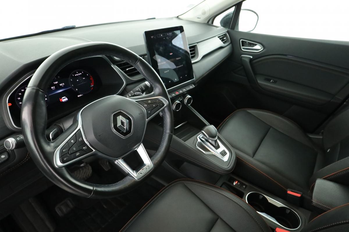 Annonce 488244458/UG52719 photo6