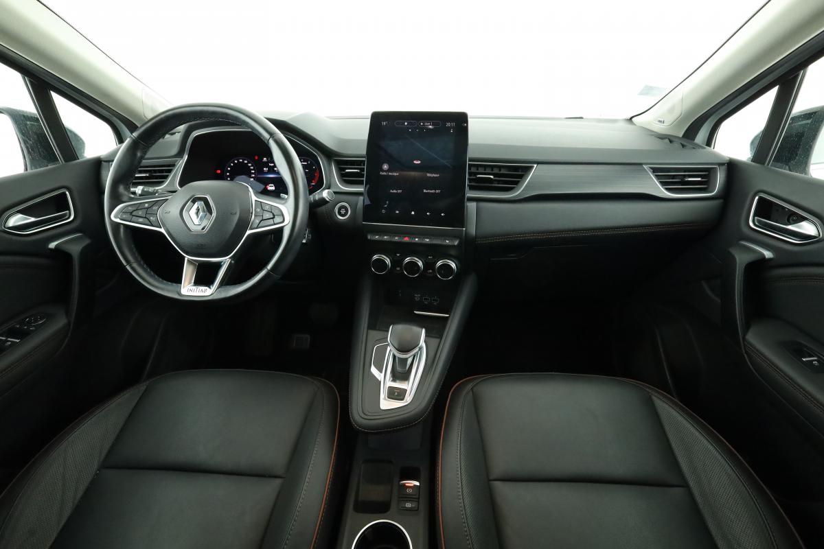 Annonce 488244458/UG52719 photo7