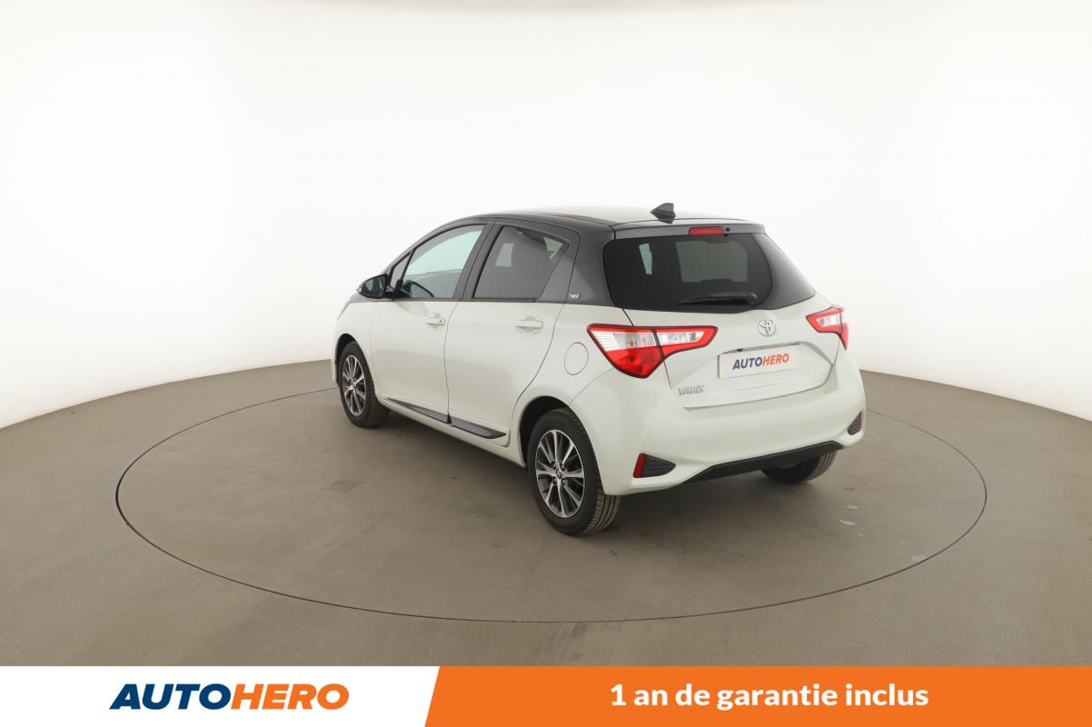 Annonce 488244584/EE23393 photo2