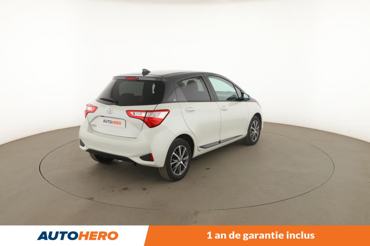 Annonce 488244584/EE23393 photo3