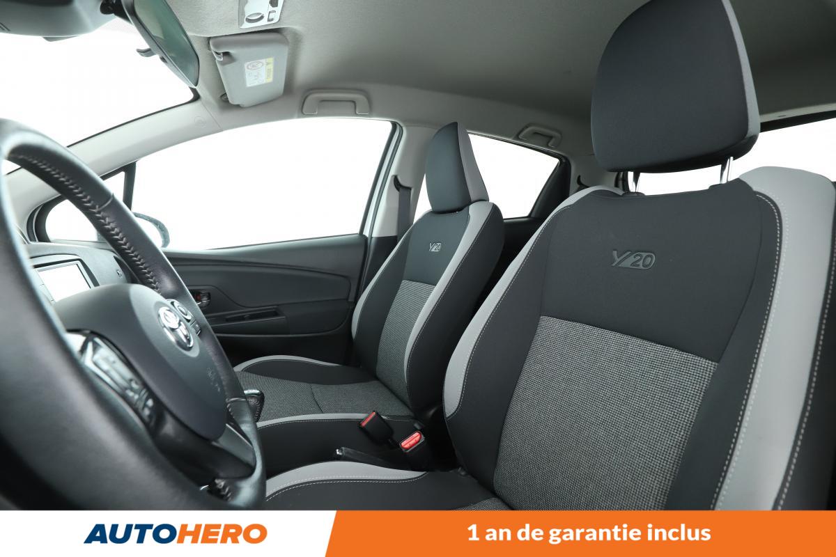 Annonce 488244584/EE23393 photo5