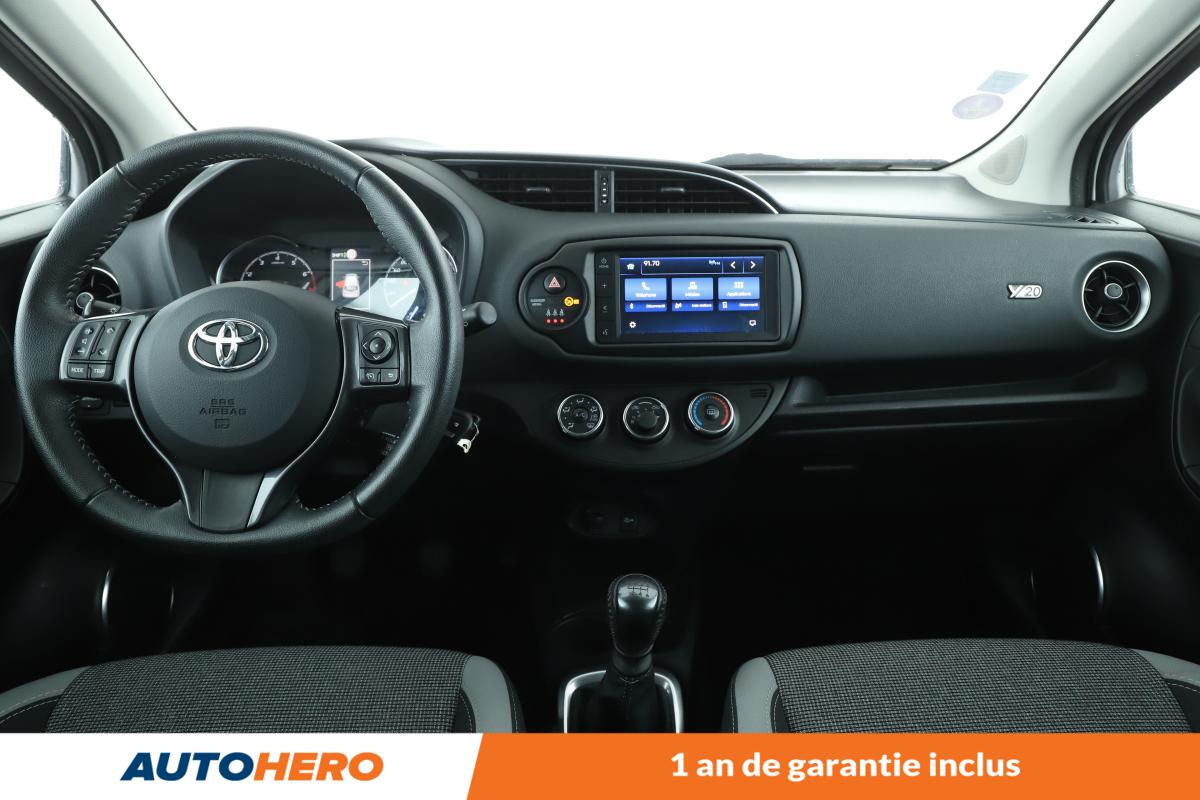 Annonce 488244584/EE23393 photo7