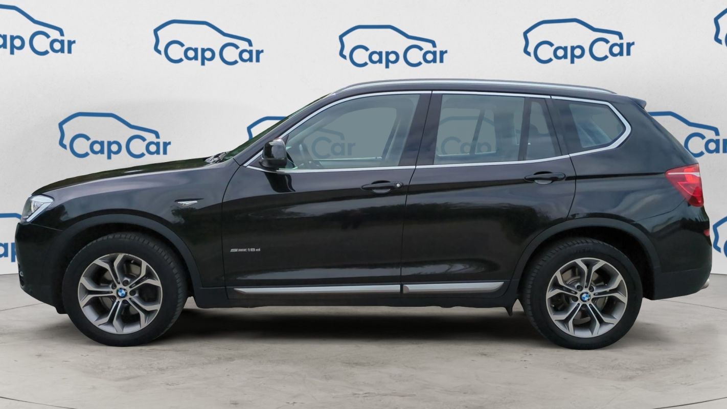 Annonce 488244812/r0074957 photo2