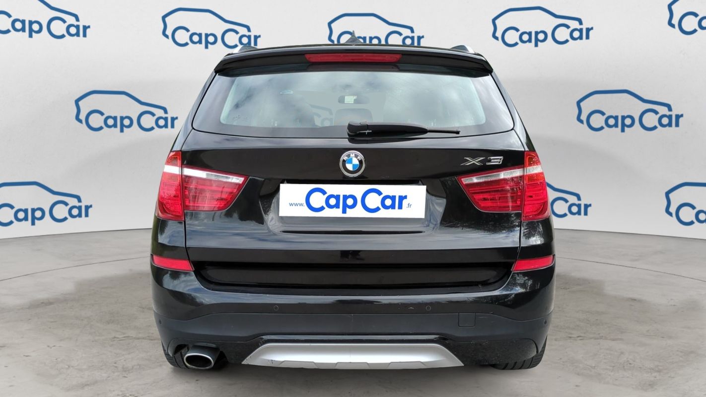 Annonce 488244812/r0074957 photo3