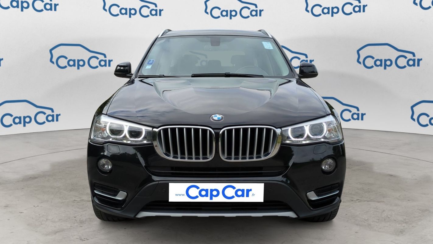 Annonce 488244812/r0074957 photo5