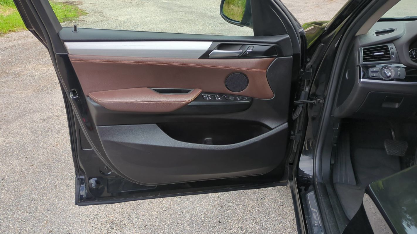 Annonce 488244812/r0074957 photo7