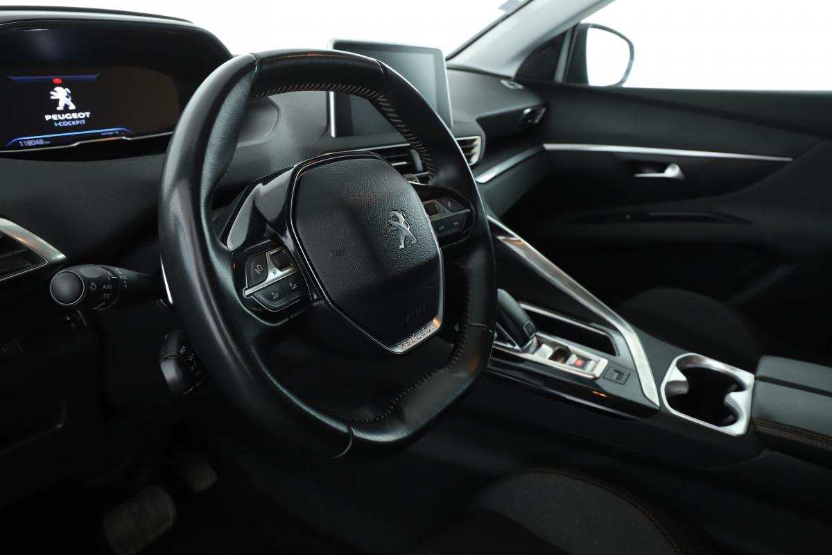 Annonce 488244947/VB83447 photo6