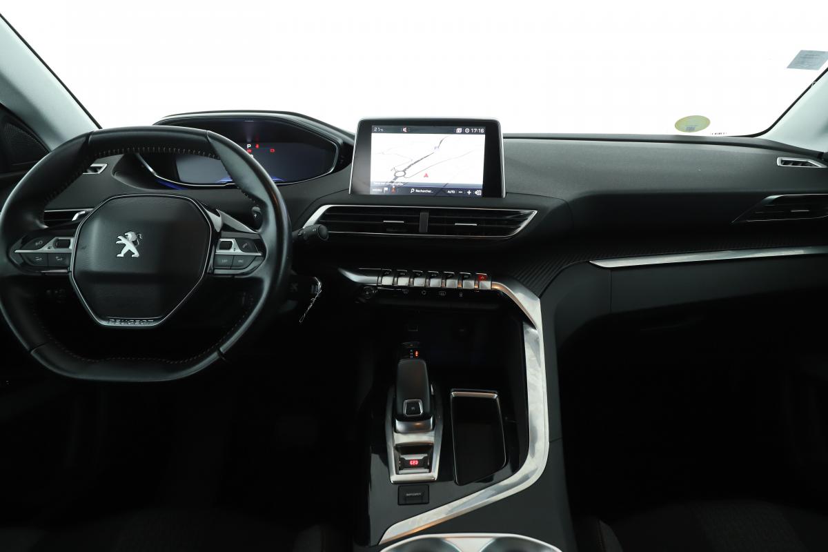 Annonce 488244947/VB83447 photo7