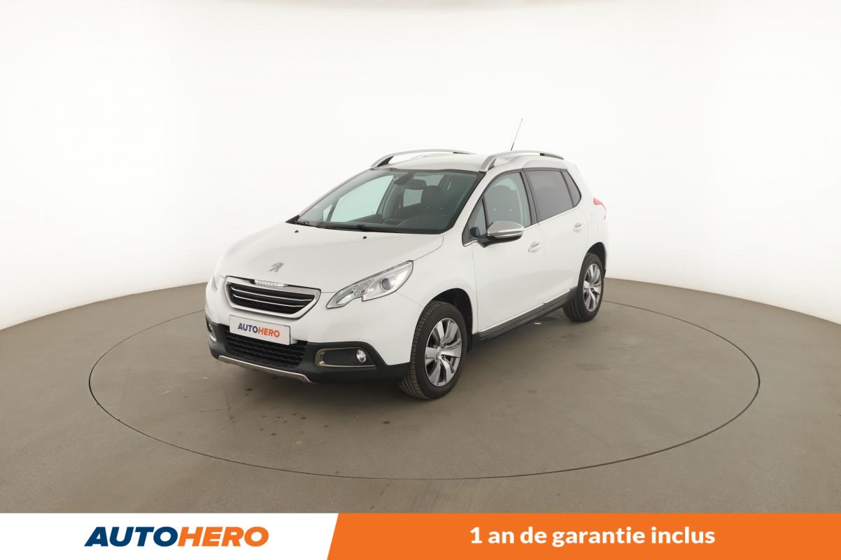 Annonce 488245511/EP59992 photo1