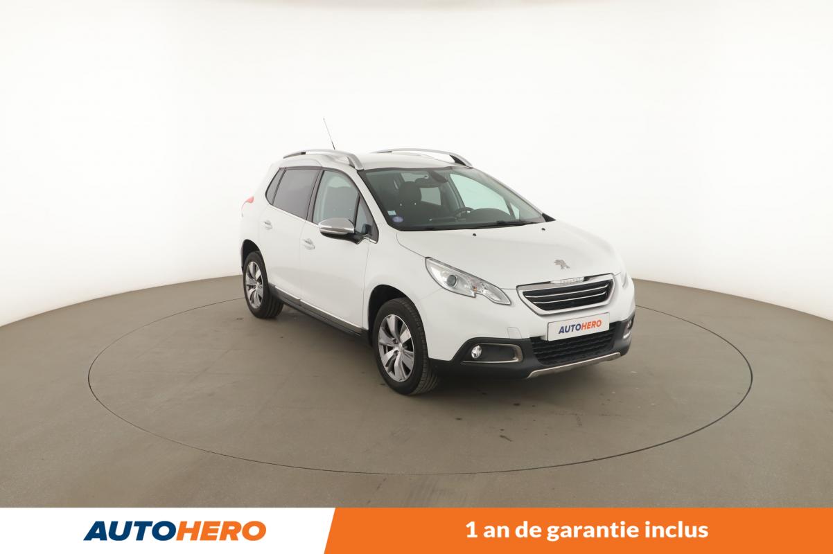 Annonce 488245511/EP59992 photo4