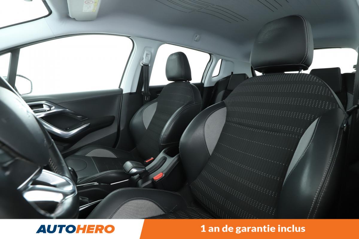 Annonce 488245511/EP59992 photo5