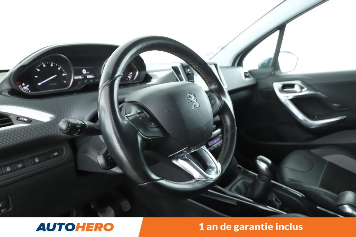 Annonce 488245511/EP59992 photo6