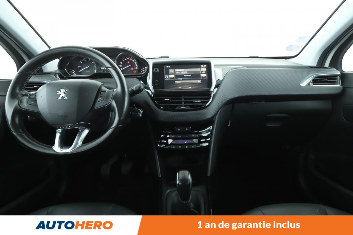 Annonce 488245511/EP59992 photo7