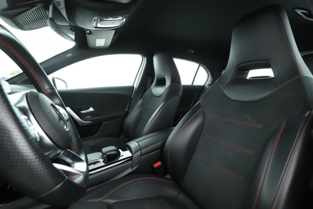 Annonce 488245526/WG84834 photo5