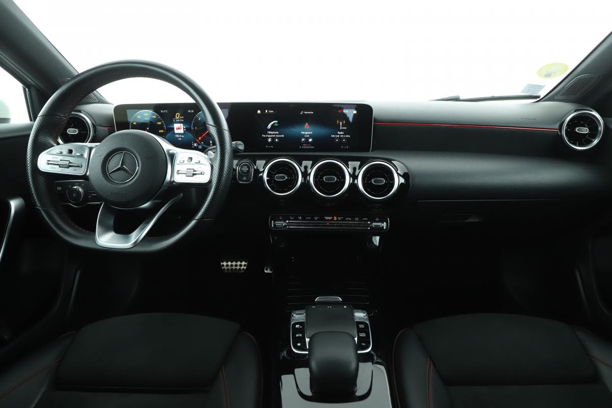 Annonce 488245526/WG84834 photo7