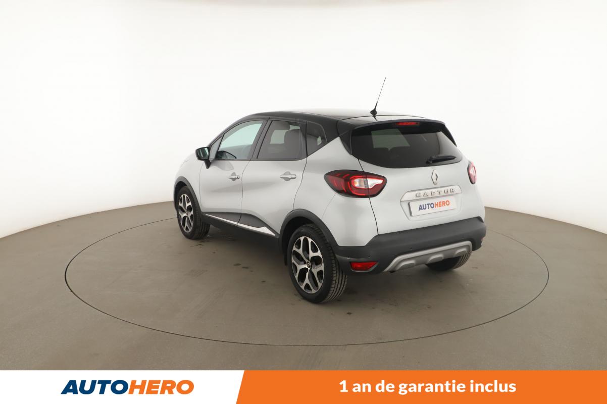 Annonce 488245667/ET94433 photo2