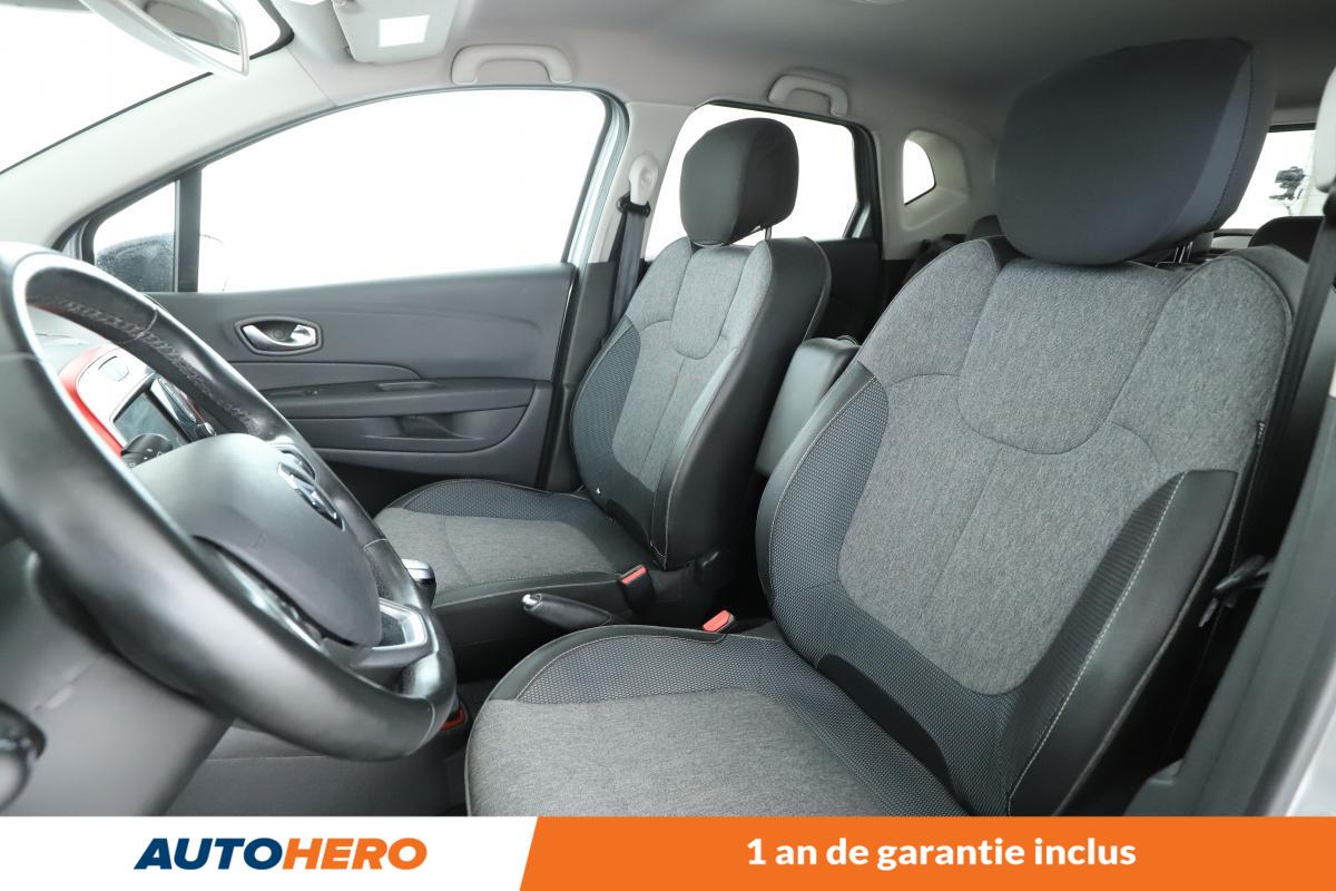 Annonce 488245667/ET94433 photo5