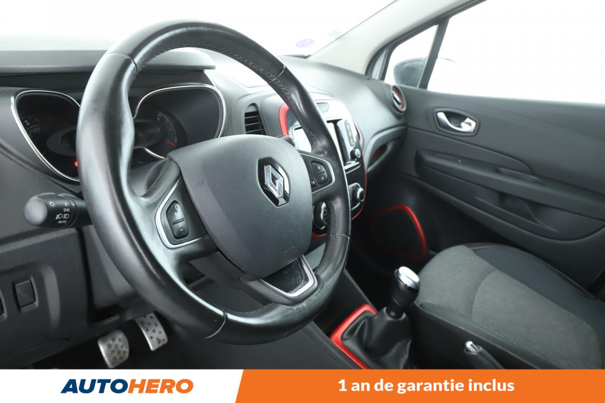 Annonce 488245667/ET94433 photo6