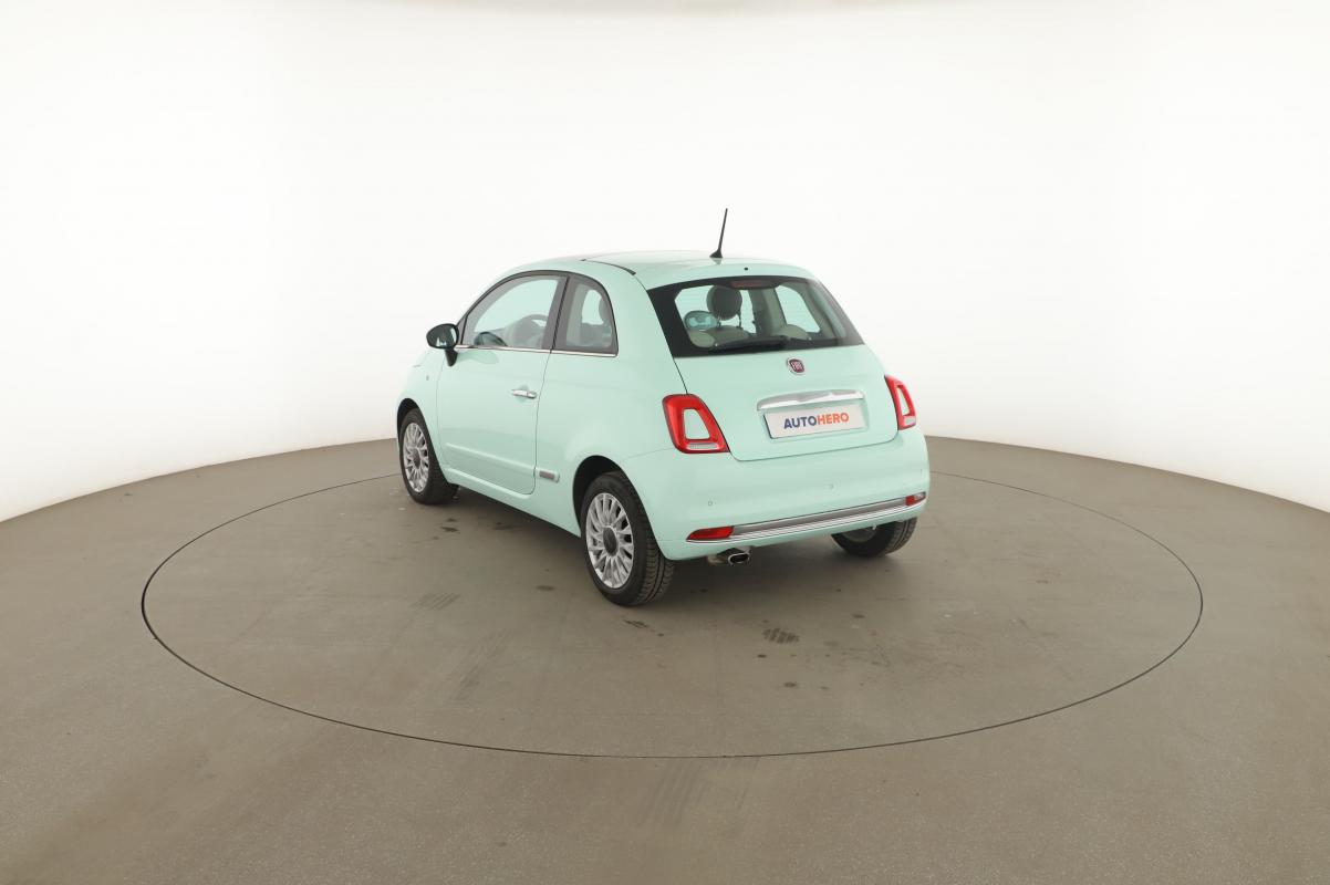 Annonce 488245730/WZ98653 photo2