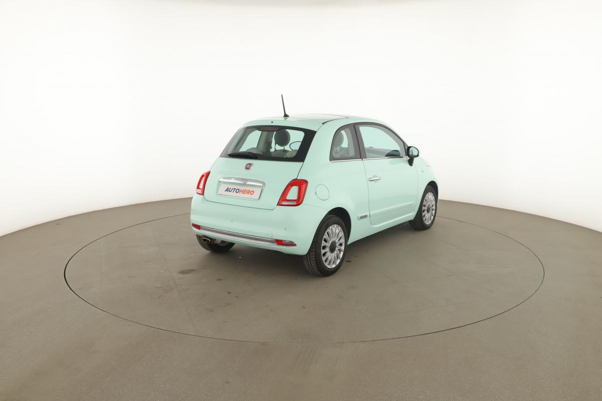 Annonce 488245730/WZ98653 photo3