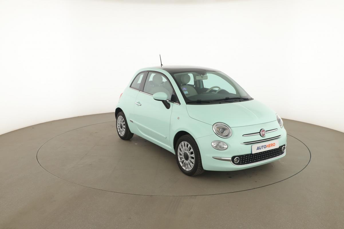 Annonce 488245730/WZ98653 photo4