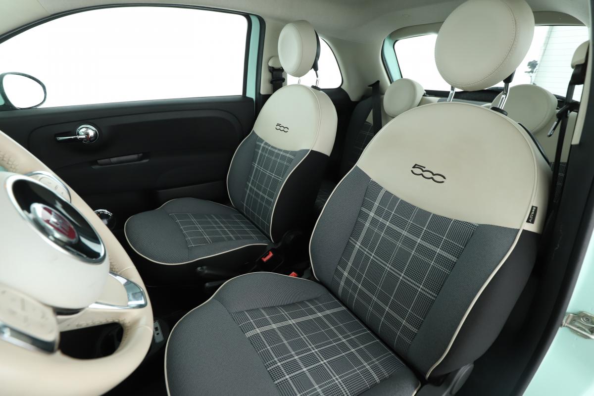 Annonce 488245730/WZ98653 photo5