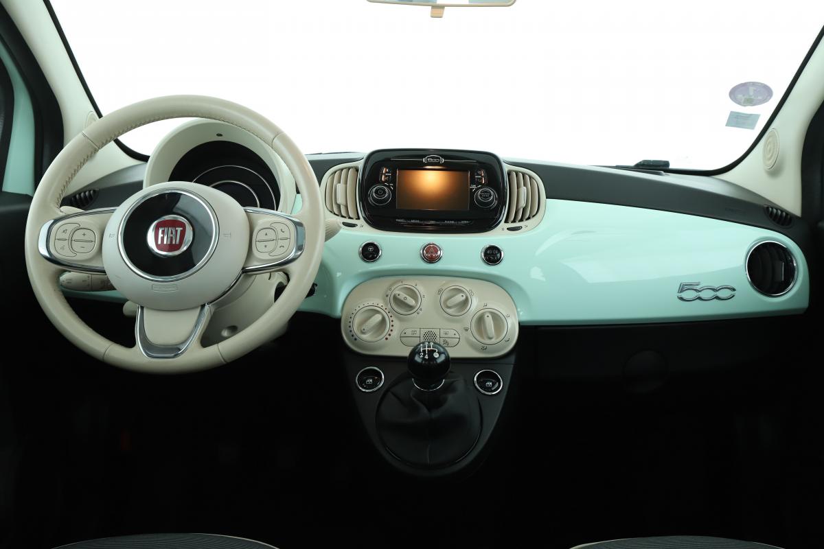 Annonce 488245730/WZ98653 photo7