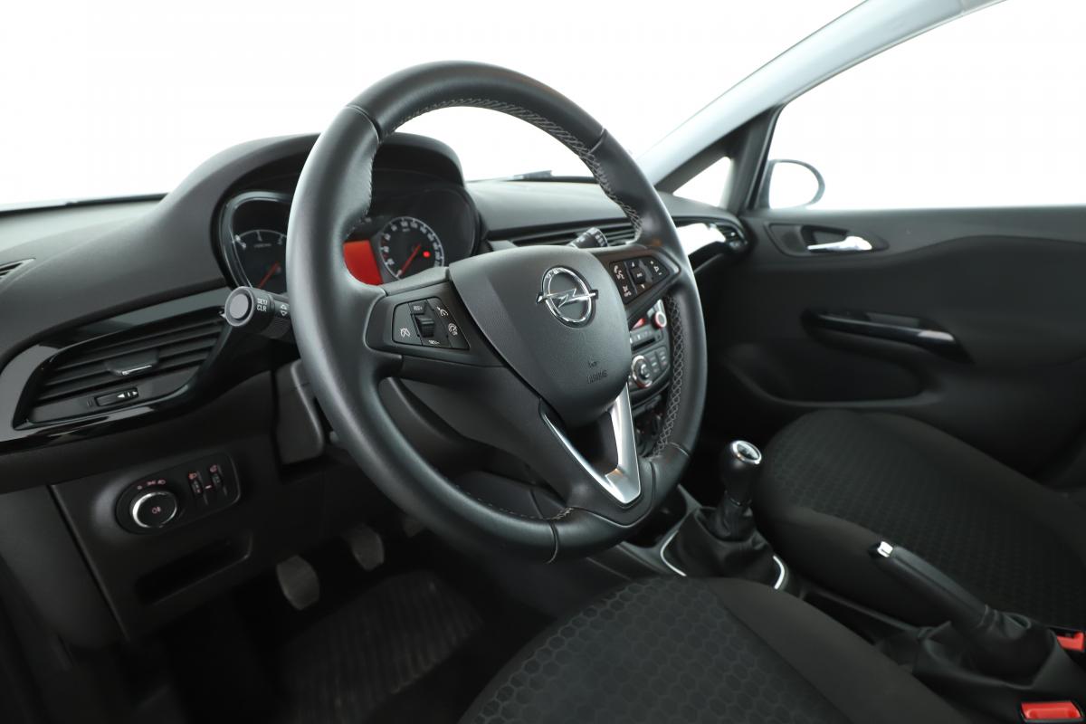 Annonce 488245943/YJ17945 photo6