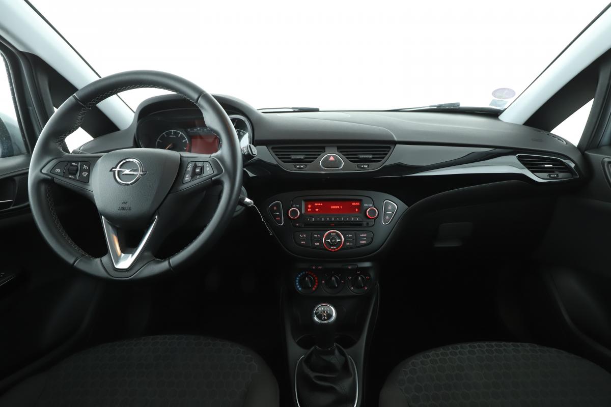 Annonce 488245943/YJ17945 photo7