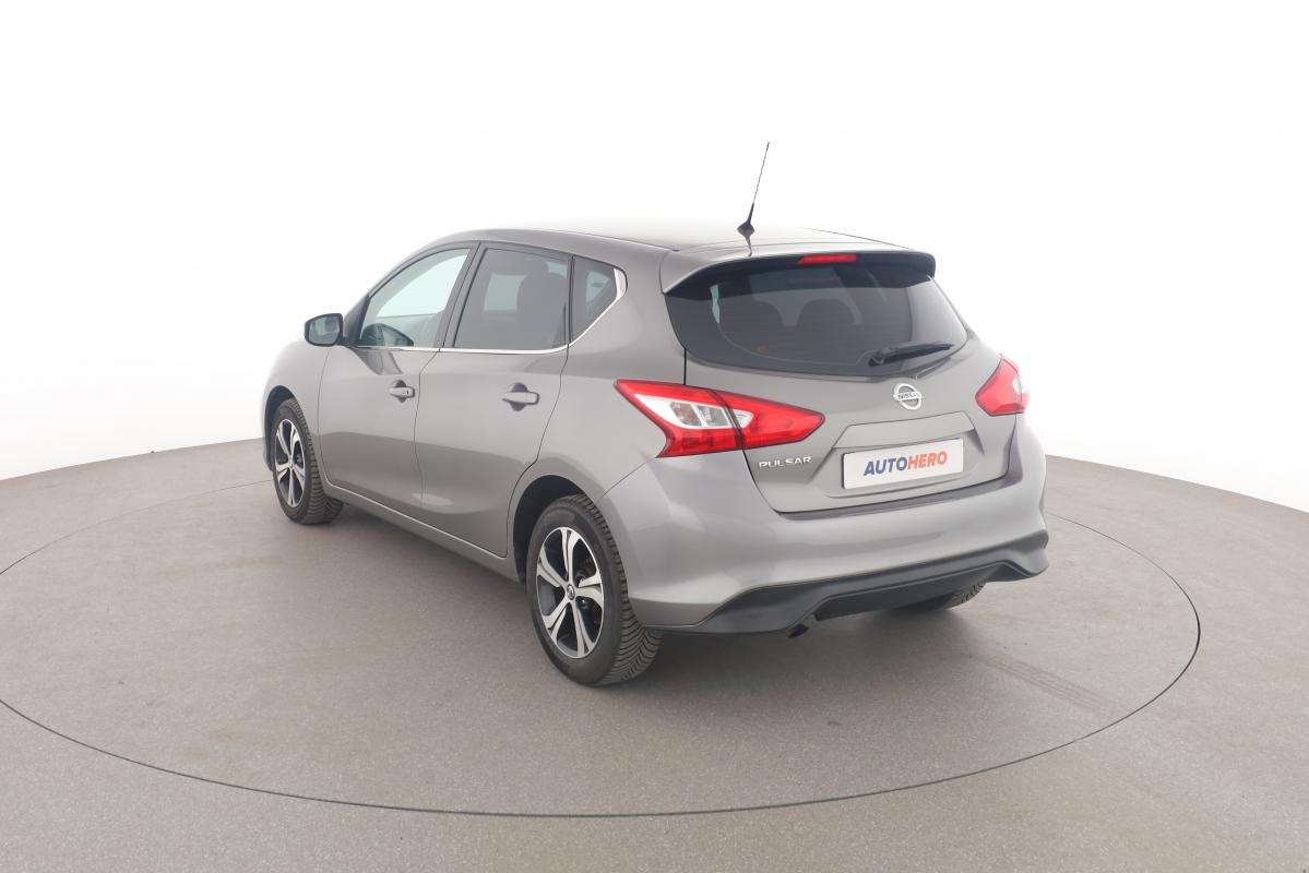 Annonce 488246372/ZG27430 photo2