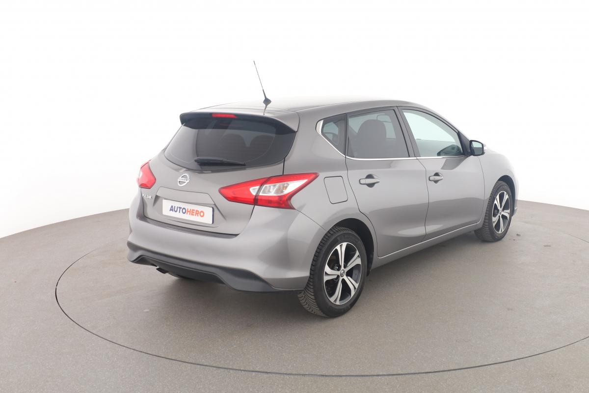 Annonce 488246372/ZG27430 photo3