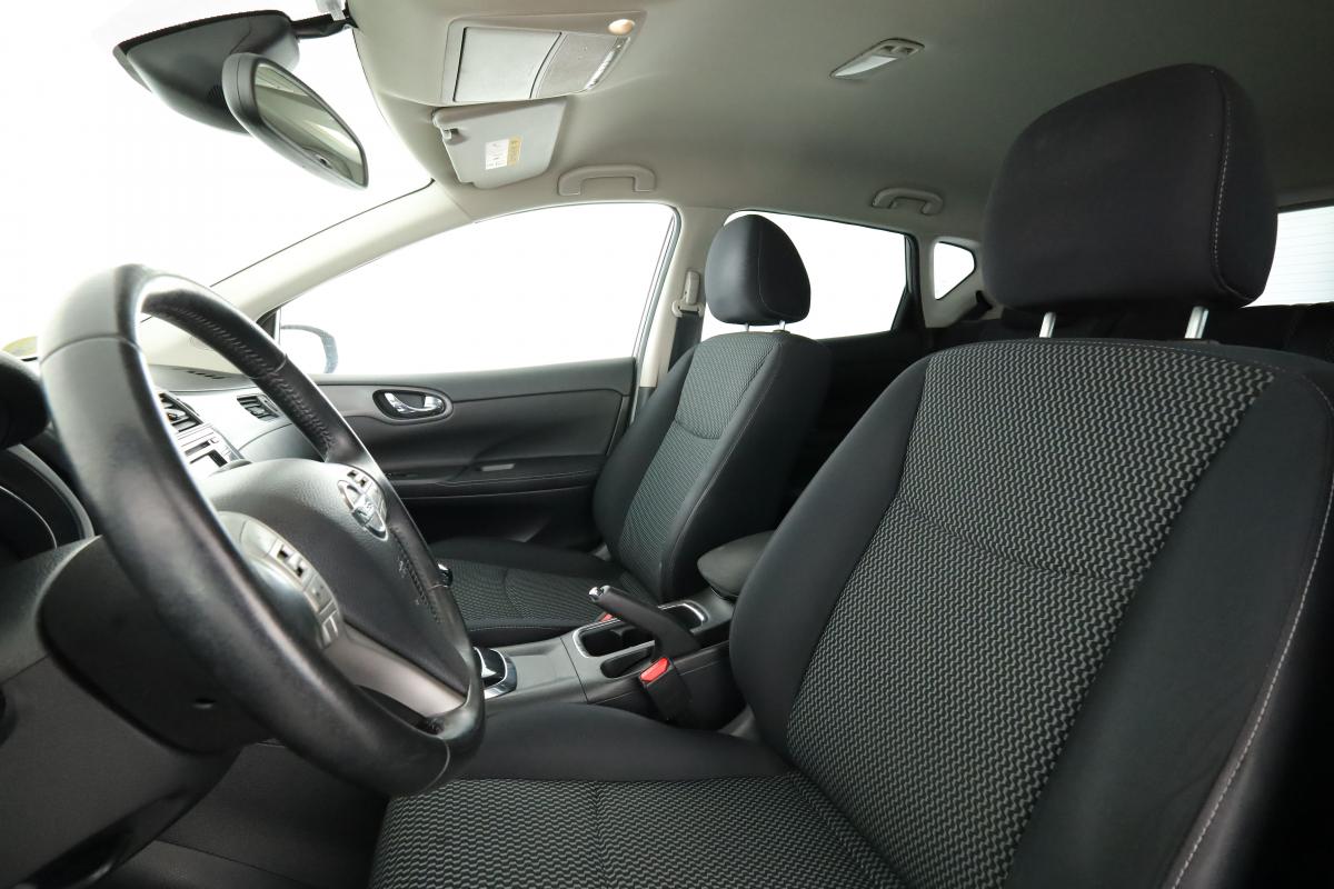 Annonce 488246372/ZG27430 photo5