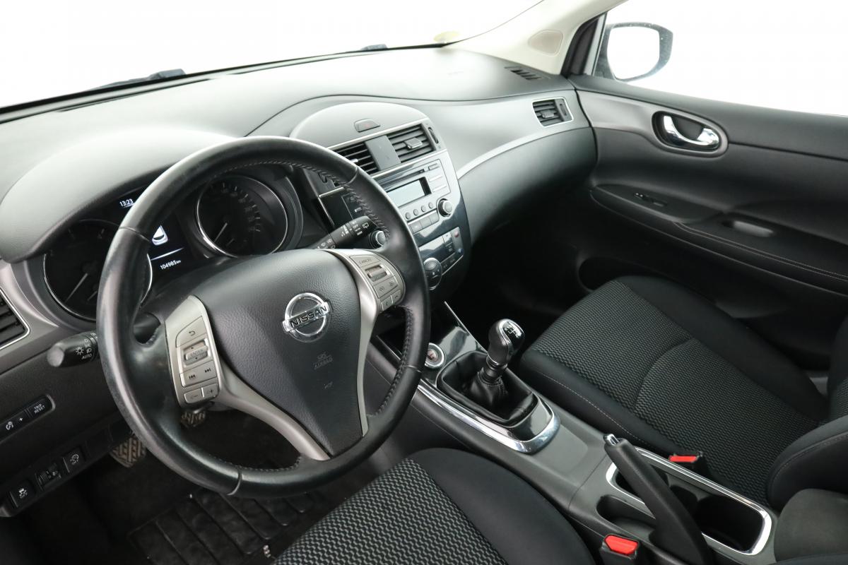 Annonce 488246372/ZG27430 photo6