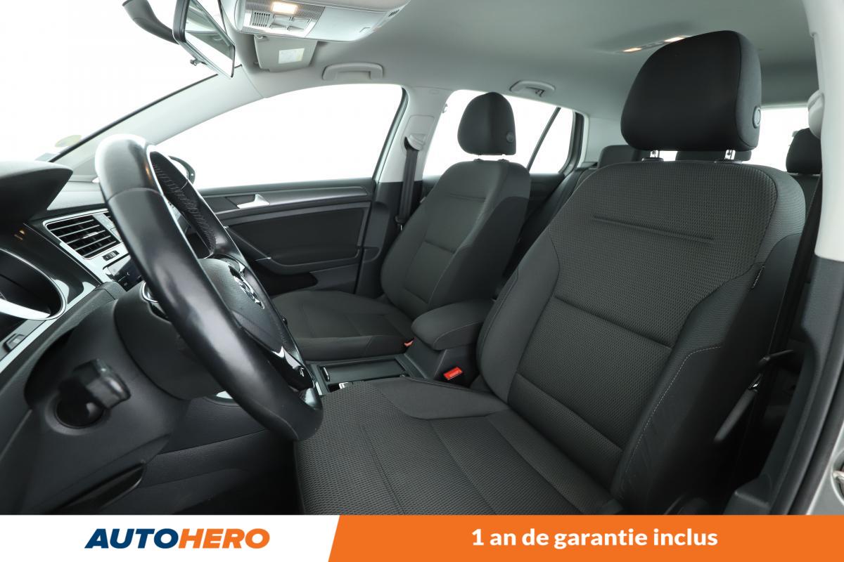 Annonce 488246492/FP89617 photo5