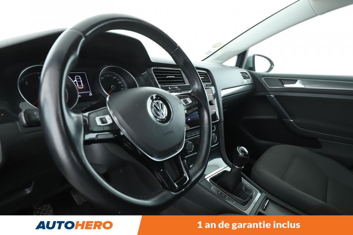 Annonce 488246492/FP89617 photo6