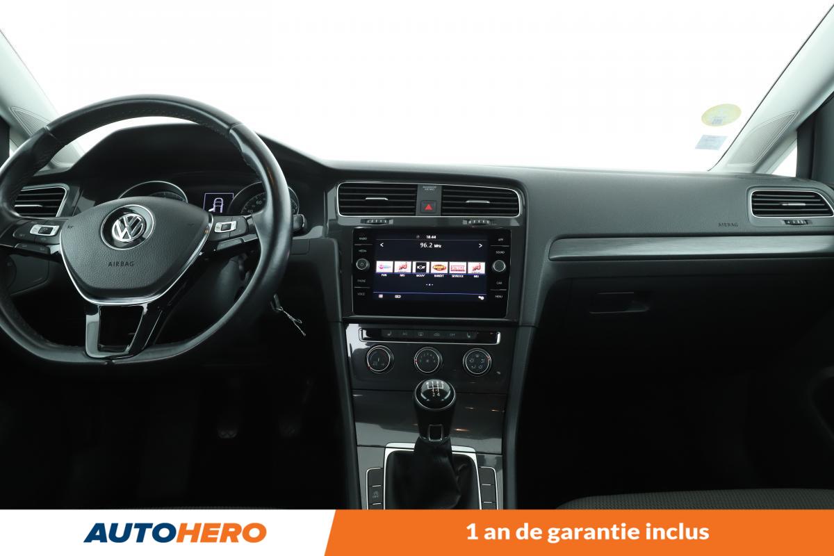 Annonce 488246492/FP89617 photo7