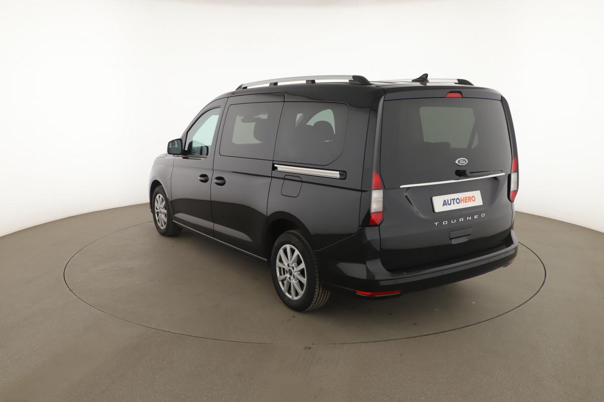 Annonce 488246531/ZM51614 photo2