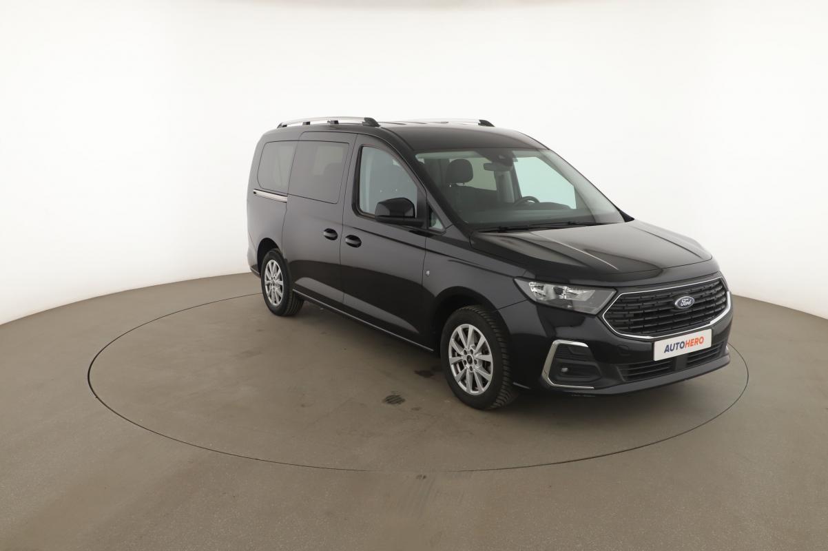 Annonce 488246531/ZM51614 photo4