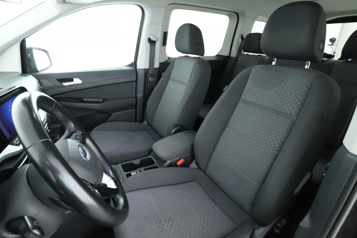 Annonce 488246531/ZM51614 photo5