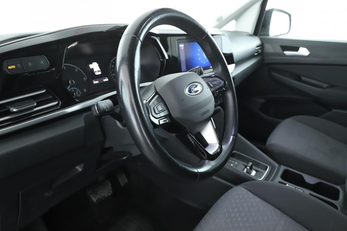 Annonce 488246531/ZM51614 photo6