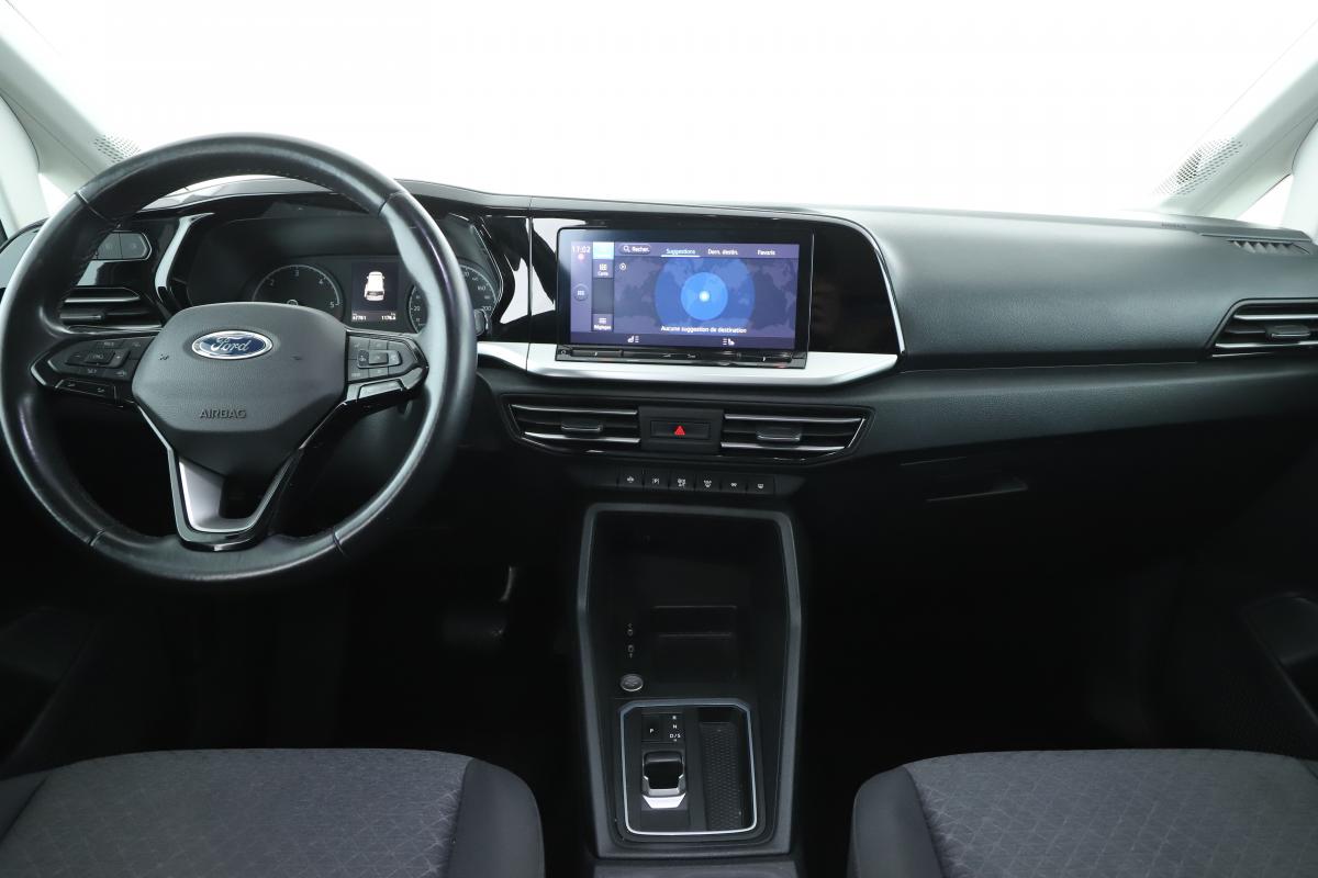 Annonce 488246531/ZM51614 photo7