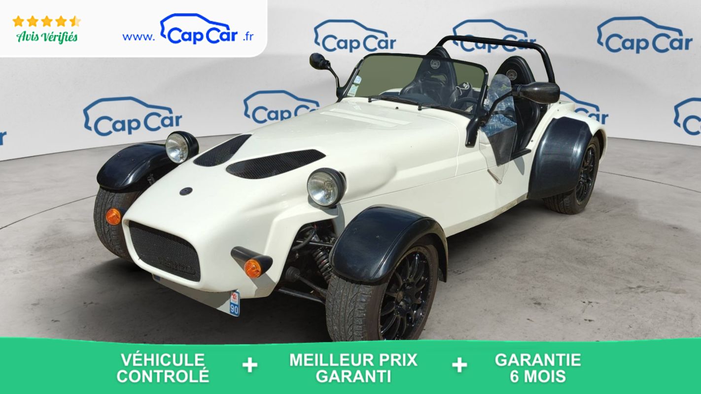 Annonce 488247197/r0074735 photo1