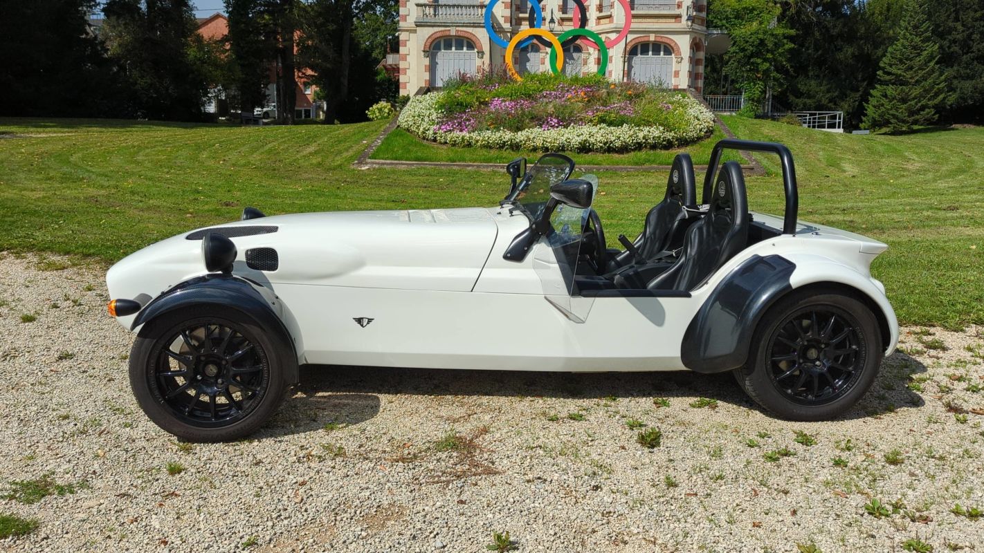 Annonce 488247197/r0074735 photo2