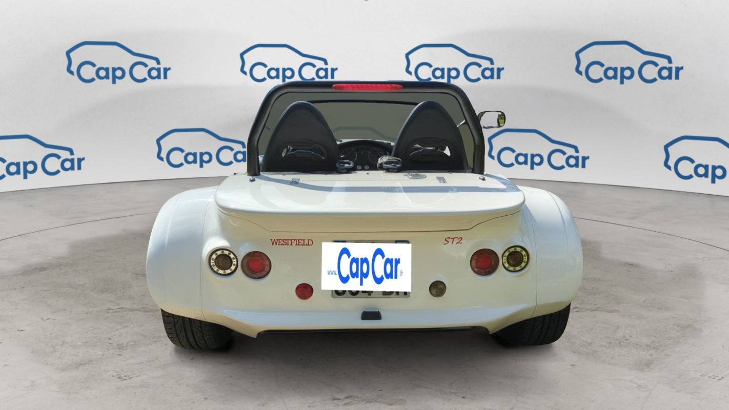 Annonce 488247197/r0074735 photo3