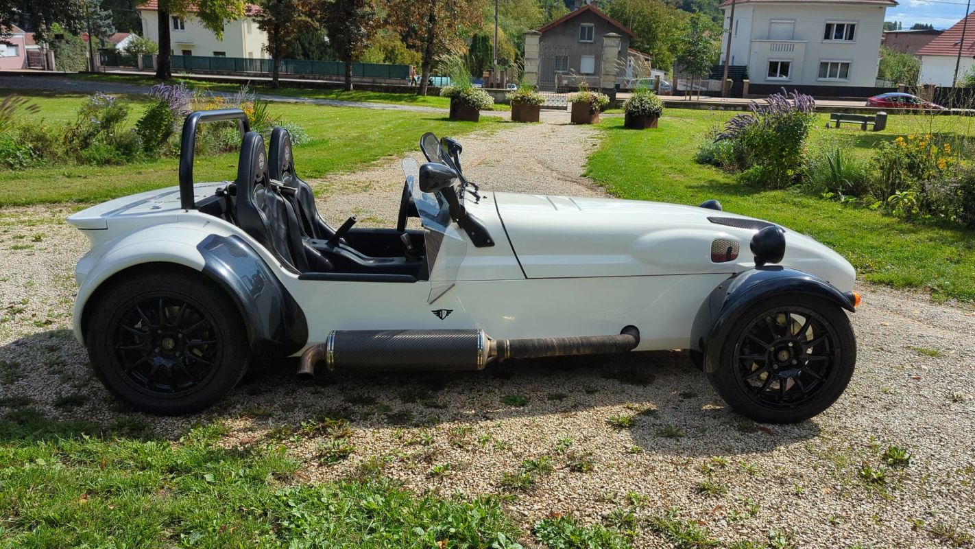 Annonce 488247197/r0074735 photo4