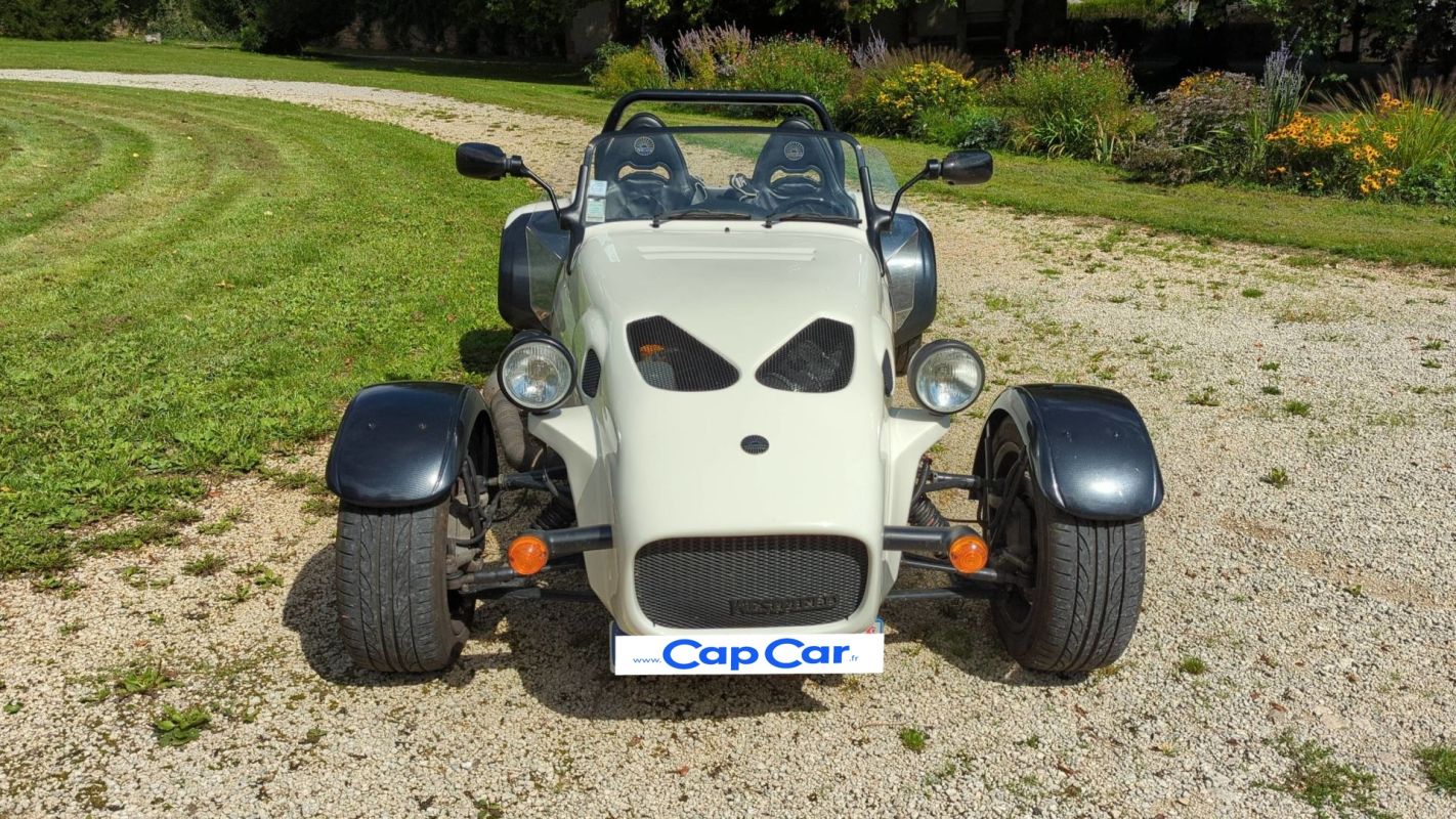 Annonce 488247197/r0074735 photo5