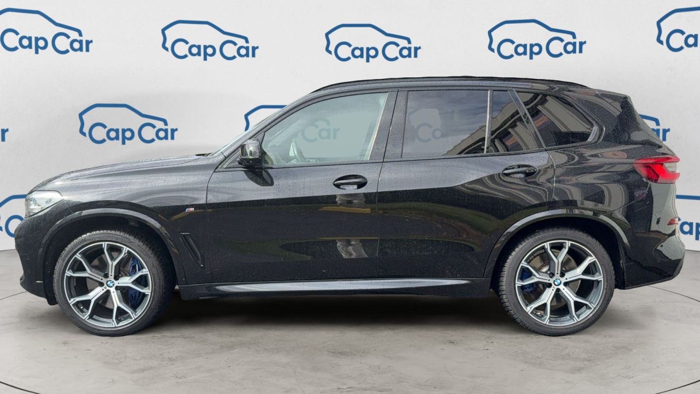 Annonce 488247248/r0074832 photo2